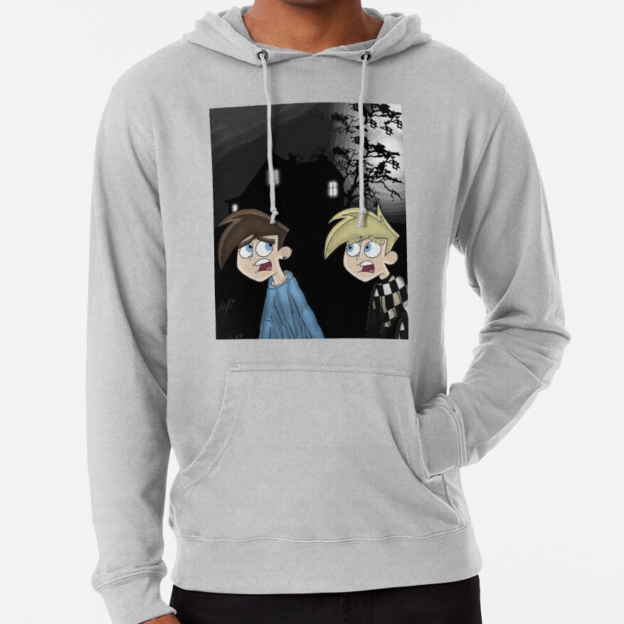 ssrcolightweight hoodiemensheather greyfrontsquare productx1000 bgf8f8f8 9 - Sam And Colby Shop
