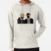 ssrcolightweight hoodiemensoatmeal heatherfrontsquare productx1000 bgf8f8f8 10 - Sam And Colby Shop