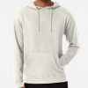 ssrcolightweight hoodiemensoatmeal heatherfrontsquare productx1000 bgf8f8f8 - Sam And Colby Shop