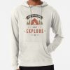 ssrcolightweight hoodiemensoatmeal heatherfrontsquare productx1000 bgf8f8f8 12 - Sam And Colby Shop