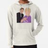 ssrcolightweight hoodiemensoatmeal heatherfrontsquare productx1000 bgf8f8f8 13 - Sam And Colby Shop