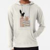 ssrcolightweight hoodiemensoatmeal heatherfrontsquare productx1000 bgf8f8f8 17 - Sam And Colby Shop