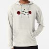 ssrcolightweight hoodiemensoatmeal heatherfrontsquare productx1000 bgf8f8f8 18 - Sam And Colby Shop