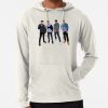ssrcolightweight hoodiemensoatmeal heatherfrontsquare productx1000 bgf8f8f8 19 - Sam And Colby Shop