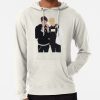 ssrcolightweight hoodiemensoatmeal heatherfrontsquare productx1000 bgf8f8f8 2 - Sam And Colby Shop