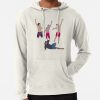 ssrcolightweight hoodiemensoatmeal heatherfrontsquare productx1000 bgf8f8f8 20 - Sam And Colby Shop