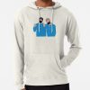 ssrcolightweight hoodiemensoatmeal heatherfrontsquare productx1000 bgf8f8f8 21 - Sam And Colby Shop