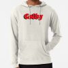 ssrcolightweight hoodiemensoatmeal heatherfrontsquare productx1000 bgf8f8f8 22 - Sam And Colby Shop