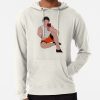ssrcolightweight hoodiemensoatmeal heatherfrontsquare productx1000 bgf8f8f8 23 - Sam And Colby Shop