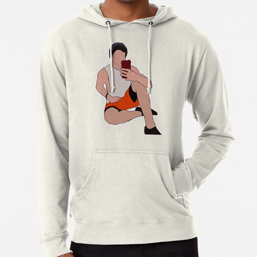 ssrcolightweight hoodiemensoatmeal heatherfrontsquare productx1000 bgf8f8f8 23 - Sam And Colby Shop