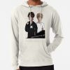 ssrcolightweight hoodiemensoatmeal heatherfrontsquare productx1000 bgf8f8f8 3 - Sam And Colby Shop