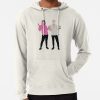 ssrcolightweight hoodiemensoatmeal heatherfrontsquare productx1000 bgf8f8f8 6 - Sam And Colby Shop