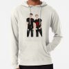 ssrcolightweight hoodiemensoatmeal heatherfrontsquare productx1000 bgf8f8f8 7 - Sam And Colby Shop