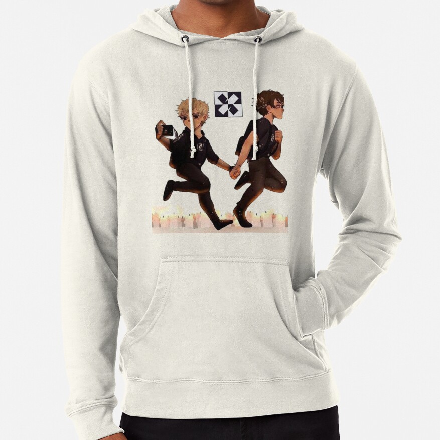 ssrcolightweight hoodiemensoatmeal heatherfrontsquare productx1000 bgf8f8f8 8 - Sam And Colby Shop