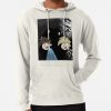 ssrcolightweight hoodiemensoatmeal heatherfrontsquare productx1000 bgf8f8f8 9 - Sam And Colby Shop