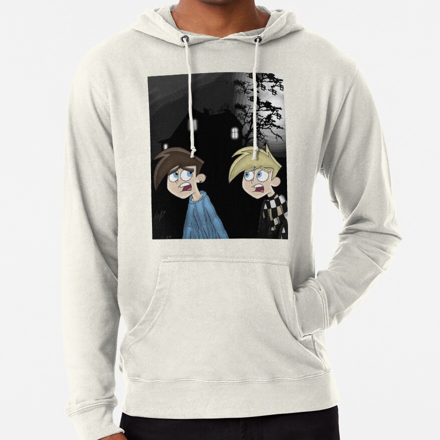 ssrcolightweight hoodiemensoatmeal heatherfrontsquare productx1000 bgf8f8f8 9 - Sam And Colby Shop
