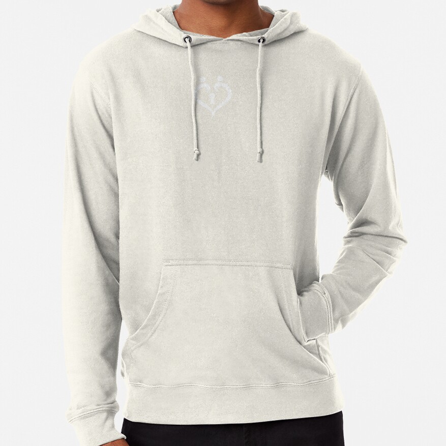 ssrcolightweight hoodiemensoatmeal heatherfrontsquare productx1000 bgf8f8f8 - Sam And Colby Shop
