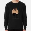 ssrcolightweight sweatshirtmens10101001c5ca27c6frontsquare productx1000 bgf8f8f8 1 - Sam And Colby Shop