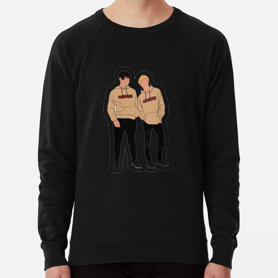 ssrcolightweight sweatshirtmens10101001c5ca27c6frontsquare productx1000 bgf8f8f8 1 - Sam And Colby Shop