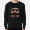 ssrcolightweight sweatshirtmens10101001c5ca27c6frontsquare productx1000 bgf8f8f8 10 - Sam And Colby Shop
