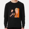 ssrcolightweight sweatshirtmens10101001c5ca27c6frontsquare productx1000 bgf8f8f8 11 - Sam And Colby Shop