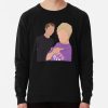 ssrcolightweight sweatshirtmens10101001c5ca27c6frontsquare productx1000 bgf8f8f8 12 - Sam And Colby Shop