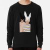 ssrcolightweight sweatshirtmens10101001c5ca27c6frontsquare productx1000 bgf8f8f8 15 - Sam And Colby Shop