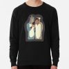 ssrcolightweight sweatshirtmens10101001c5ca27c6frontsquare productx1000 bgf8f8f8 16 - Sam And Colby Shop