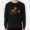 ssrcolightweight sweatshirtmens10101001c5ca27c6frontsquare productx1000 bgf8f8f8 18 - Sam And Colby Shop