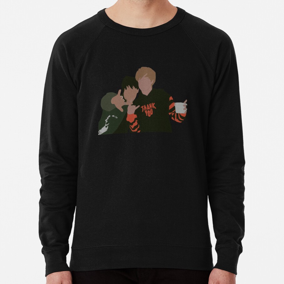 ssrcolightweight sweatshirtmens10101001c5ca27c6frontsquare productx1000 bgf8f8f8 18 - Sam And Colby Shop