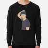 ssrcolightweight sweatshirtmens10101001c5ca27c6frontsquare productx1000 bgf8f8f8 19 - Sam And Colby Shop
