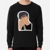 ssrcolightweight sweatshirtmens10101001c5ca27c6frontsquare productx1000 bgf8f8f8 20 - Sam And Colby Shop