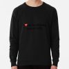 ssrcolightweight sweatshirtmens10101001c5ca27c6frontsquare productx1000 bgf8f8f8 21 - Sam And Colby Shop