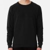 ssrcolightweight sweatshirtmens10101001c5ca27c6frontsquare productx1000 bgf8f8f8 22 - Sam And Colby Shop