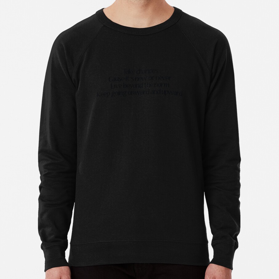 ssrcolightweight sweatshirtmens10101001c5ca27c6frontsquare productx1000 bgf8f8f8 22 - Sam And Colby Shop