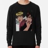 ssrcolightweight sweatshirtmens10101001c5ca27c6frontsquare productx1000 bgf8f8f8 3 - Sam And Colby Shop