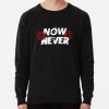 ssrcolightweight sweatshirtmens10101001c5ca27c6frontsquare productx1000 bgf8f8f8 4 - Sam And Colby Shop