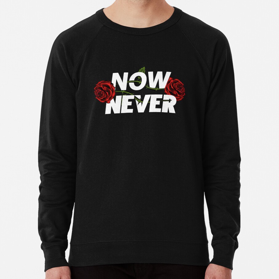 ssrcolightweight sweatshirtmens10101001c5ca27c6frontsquare productx1000 bgf8f8f8 4 - Sam And Colby Shop