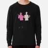 ssrcolightweight sweatshirtmens10101001c5ca27c6frontsquare productx1000 bgf8f8f8 5 - Sam And Colby Shop