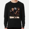 ssrcolightweight sweatshirtmens10101001c5ca27c6frontsquare productx1000 bgf8f8f8 7 - Sam And Colby Shop