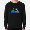 ssrcolightweight sweatshirtmens10101001c5ca27c6frontsquare productx1000 bgf8f8f8 8 - Sam And Colby Shop
