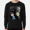 ssrcolightweight sweatshirtmens10101001c5ca27c6frontsquare productx1000 bgf8f8f8 9 - Sam And Colby Shop