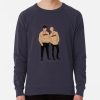 ssrcolightweight sweatshirtmens322e3f696a94a5d4frontsquare productx1000 bgf8f8f8 1 - Sam And Colby Shop