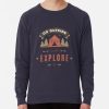 ssrcolightweight sweatshirtmens322e3f696a94a5d4frontsquare productx1000 bgf8f8f8 10 - Sam And Colby Shop