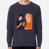ssrcolightweight sweatshirtmens322e3f696a94a5d4frontsquare productx1000 bgf8f8f8 11 - Sam And Colby Shop