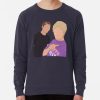 ssrcolightweight sweatshirtmens322e3f696a94a5d4frontsquare productx1000 bgf8f8f8 12 - Sam And Colby Shop