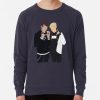 ssrcolightweight sweatshirtmens322e3f696a94a5d4frontsquare productx1000 bgf8f8f8 14 - Sam And Colby Shop