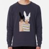 ssrcolightweight sweatshirtmens322e3f696a94a5d4frontsquare productx1000 bgf8f8f8 15 - Sam And Colby Shop