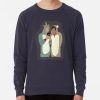 ssrcolightweight sweatshirtmens322e3f696a94a5d4frontsquare productx1000 bgf8f8f8 16 - Sam And Colby Shop
