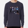 ssrcolightweight sweatshirtmens322e3f696a94a5d4frontsquare productx1000 bgf8f8f8 17 - Sam And Colby Shop